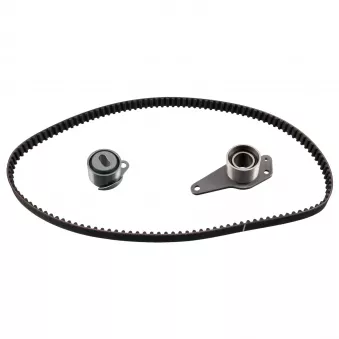 Kit de distribution FEBI BILSTEIN 11131