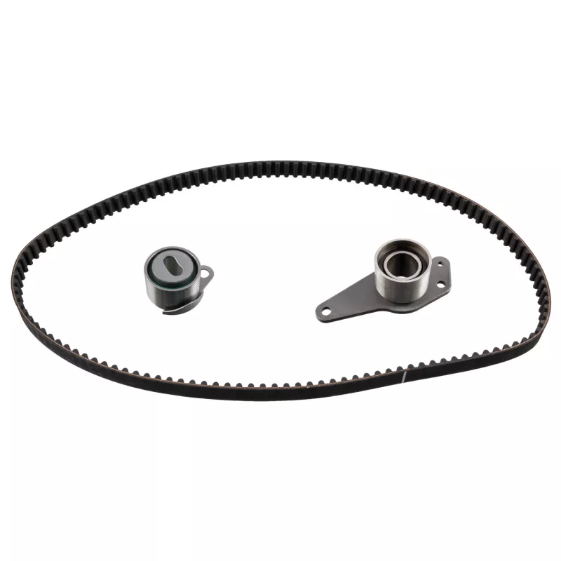 Kit de distribution FEBI BILSTEIN 11131