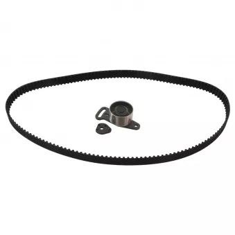 Kit de distribution FEBI BILSTEIN 11135
