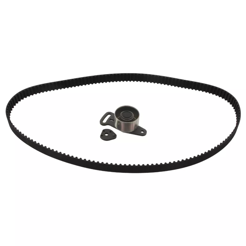 Kit de distribution FEBI BILSTEIN 11135