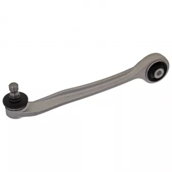 Bras de liaison, suspension de roue avant gauche FEBI BILSTEIN