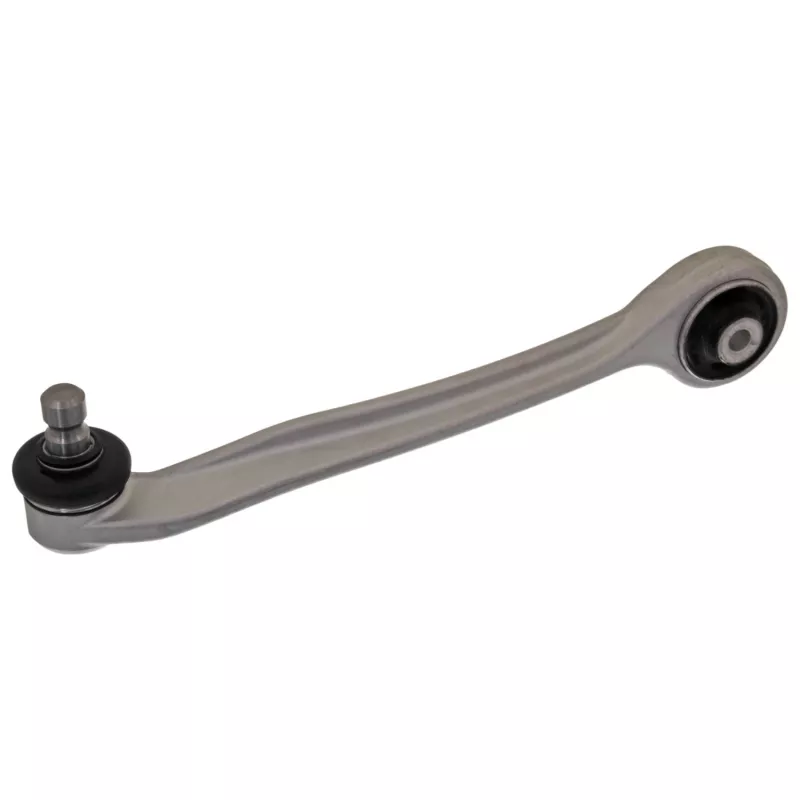 Bras de liaison, suspension de roue avant gauche FEBI BILSTEIN 11137