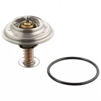 Thermostat d'eau FEBI BILSTEIN