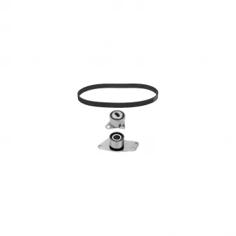 Kit de distribution FEBI BILSTEIN 11144