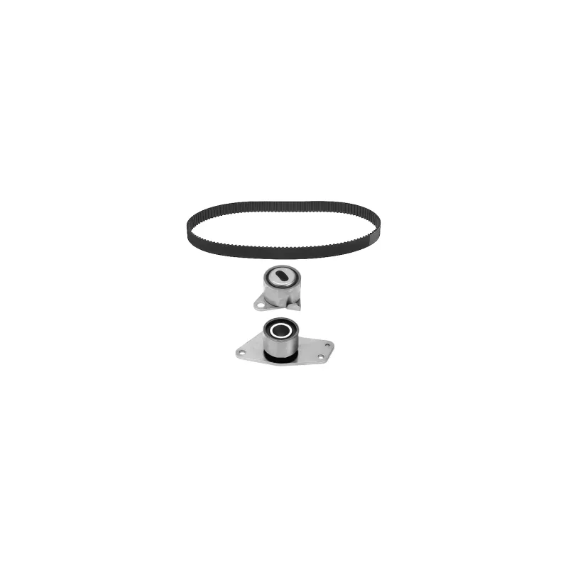 Kit de distribution FEBI BILSTEIN 11144
