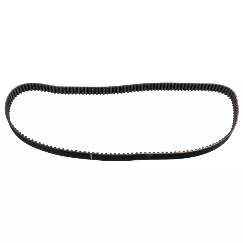 Courroie crantée FEBI BILSTEIN 11146