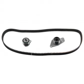 Kit de distribution FEBI BILSTEIN