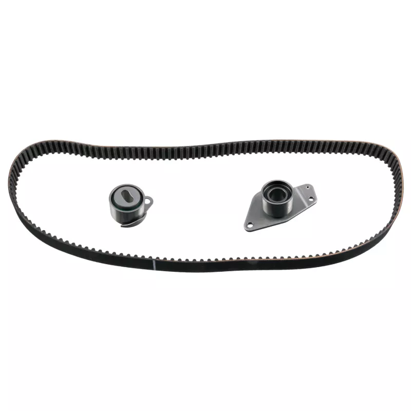 Kit de distribution FEBI BILSTEIN 11147