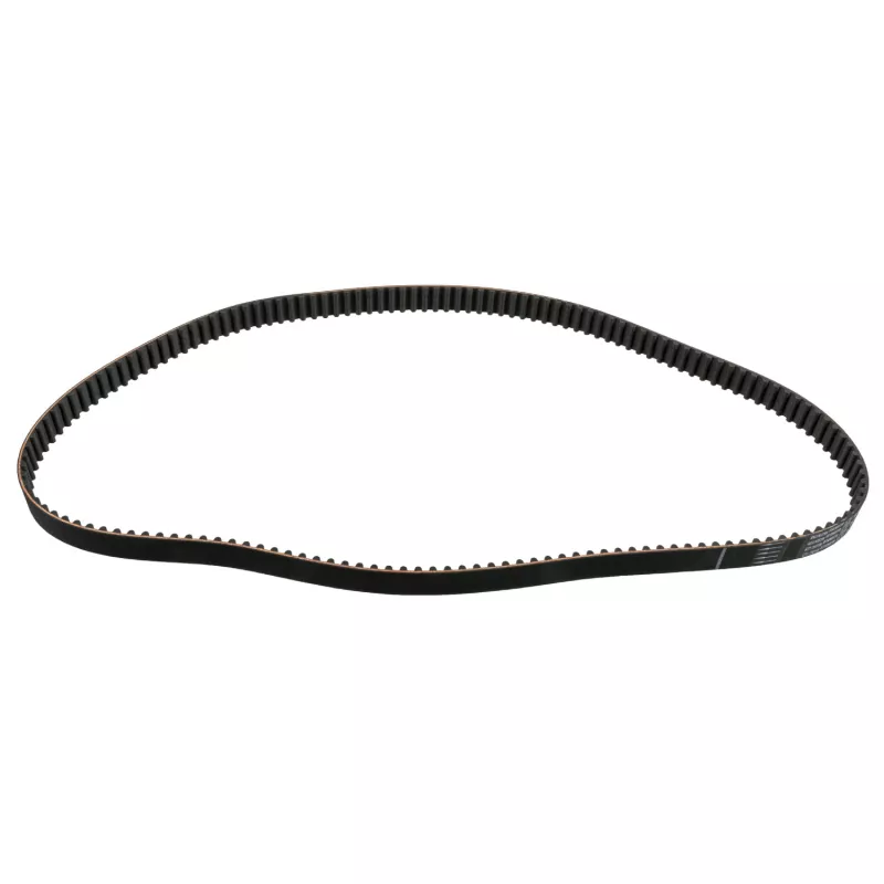 Courroie crantée FEBI BILSTEIN 11148