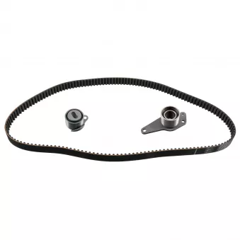 Kit de distribution FEBI BILSTEIN 11149