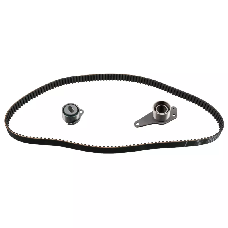 Kit de distribution FEBI BILSTEIN 11149