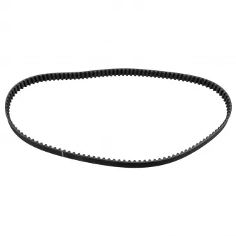 Courroie crantée FEBI BILSTEIN 11150