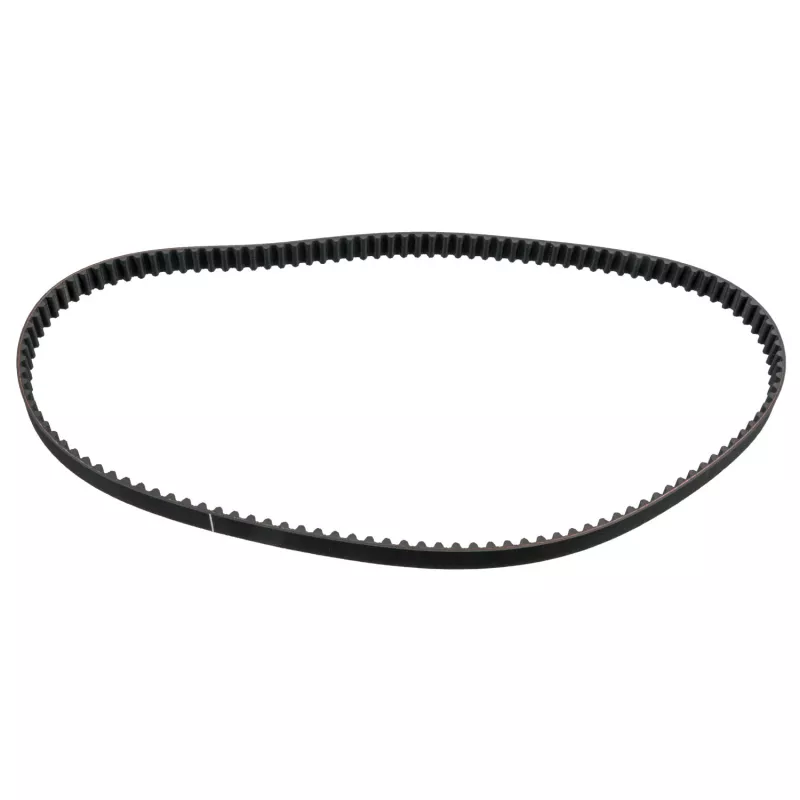 Courroie crantée FEBI BILSTEIN 11150