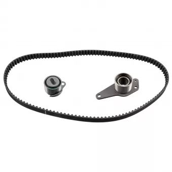 Kit de distribution FEBI BILSTEIN 11151