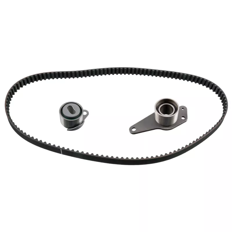Kit de distribution FEBI BILSTEIN 11151