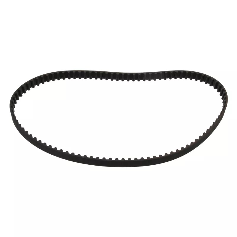 Courroie crantée FEBI BILSTEIN 11156