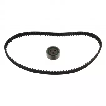 Kit de distribution FEBI BILSTEIN 11157