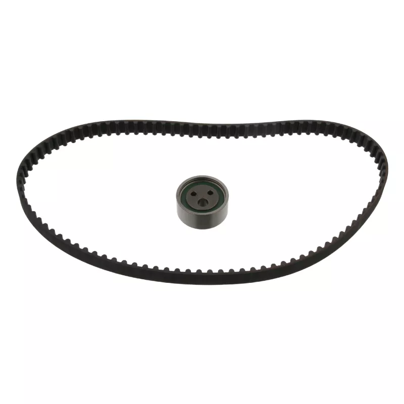 Kit de distribution FEBI BILSTEIN 11157