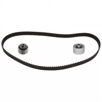 Kit de distribution FEBI BILSTEIN 11174