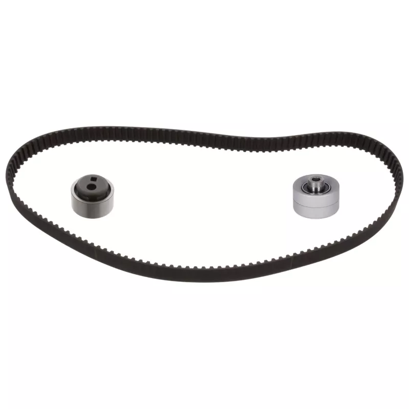 Kit de distribution FEBI BILSTEIN 11174