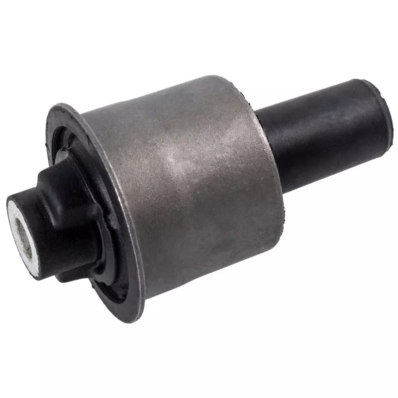 Silent bloc de suspension (train avant) FEBI BILSTEIN 11192