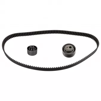 Kit de distribution FEBI BILSTEIN 11198