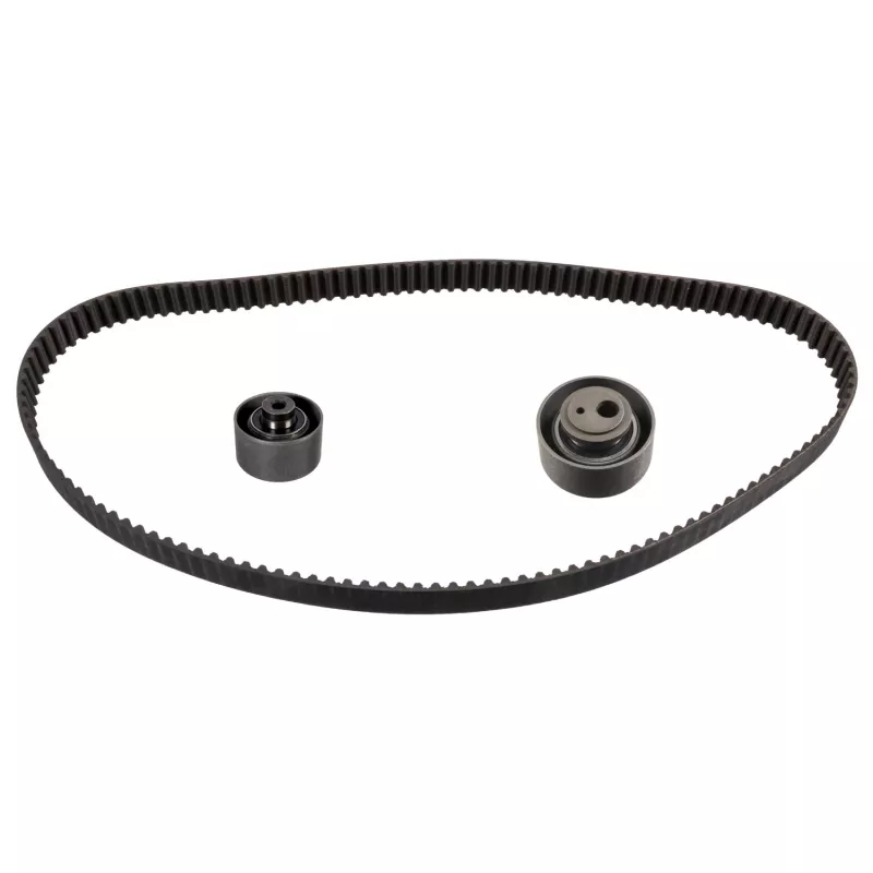 Kit de distribution FEBI BILSTEIN 11198