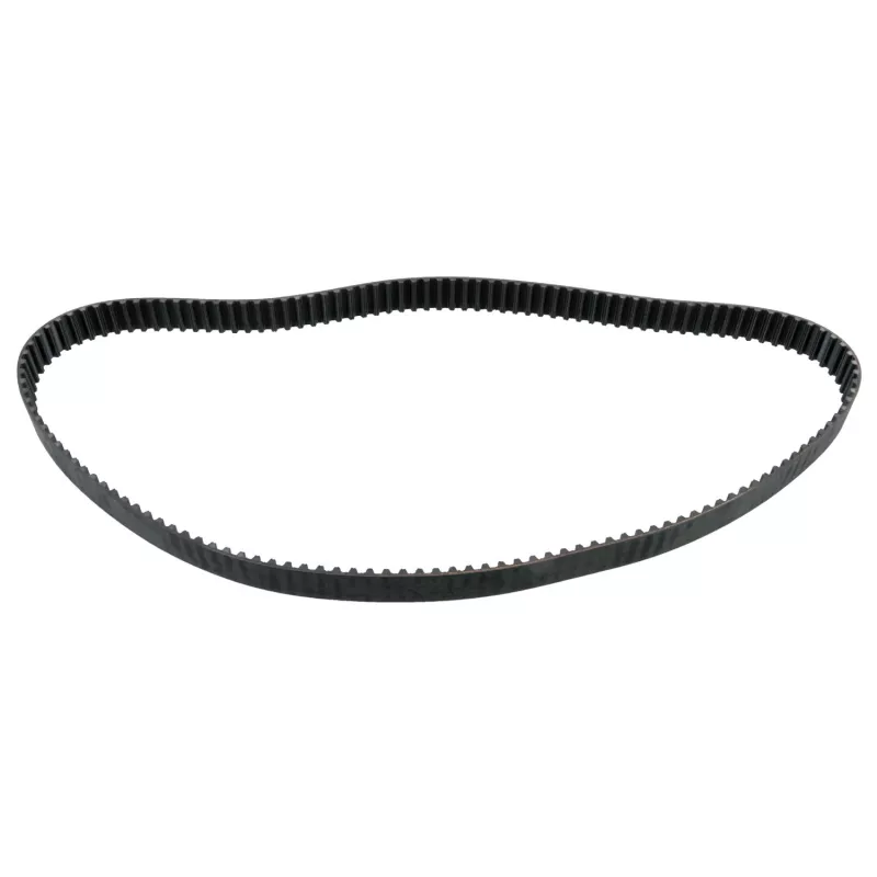 Courroie crantée FEBI BILSTEIN 11207