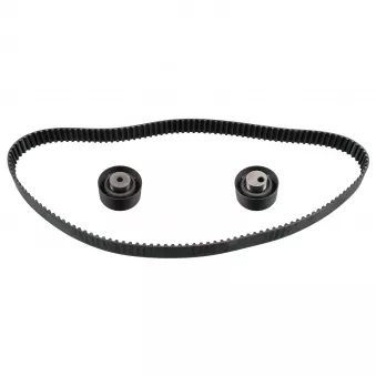 Kit de distribution FEBI BILSTEIN 11208