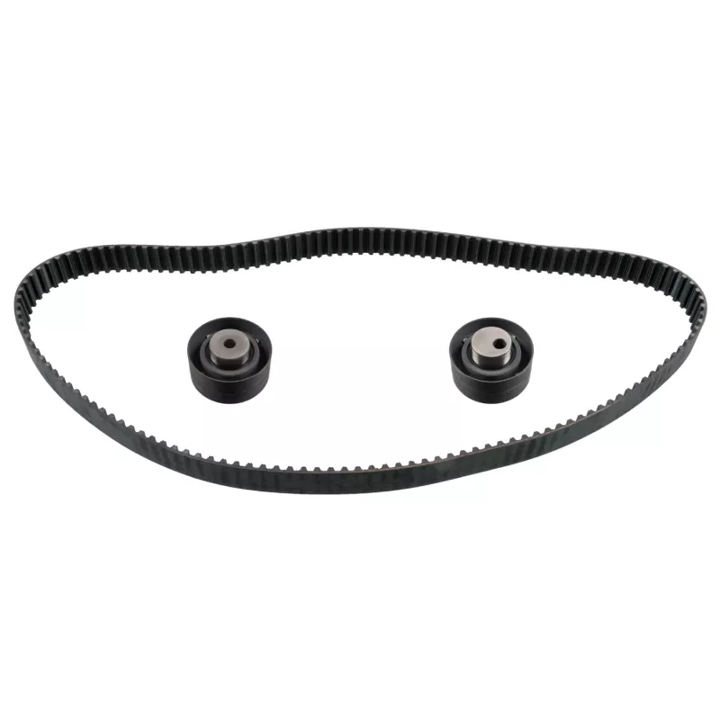 Kit de distribution FEBI BILSTEIN 11208
