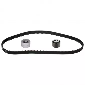 Kit de distribution FEBI BILSTEIN 11212