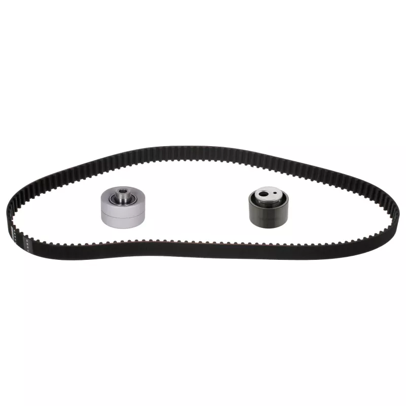 Kit de distribution FEBI BILSTEIN 11212