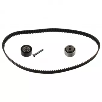 Kit de distribution FEBI BILSTEIN 11214