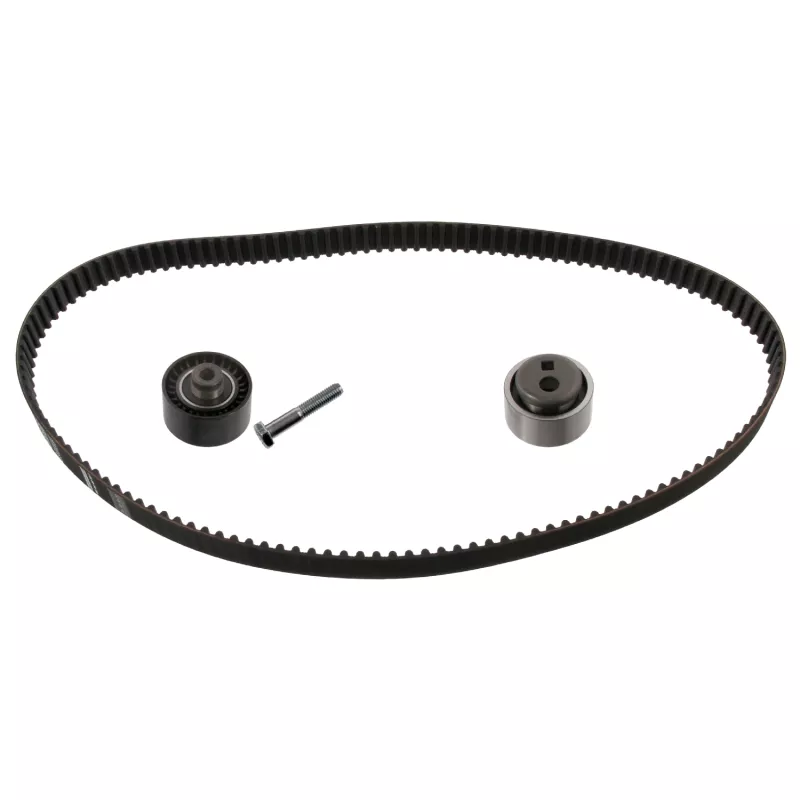 Kit de distribution FEBI BILSTEIN 11214