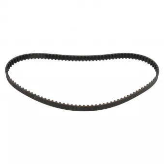 Courroie crantée FEBI BILSTEIN 11217