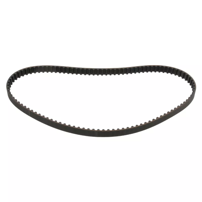Courroie crantée FEBI BILSTEIN 11217
