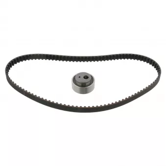 Kit de distribution FEBI BILSTEIN 11218