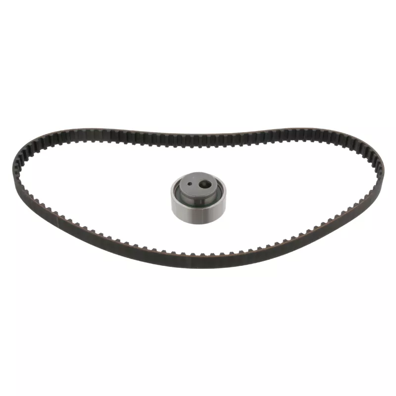 Kit de distribution FEBI BILSTEIN 11218
