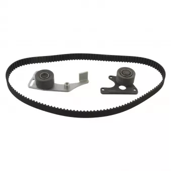 Kit de distribution FEBI BILSTEIN 11221
