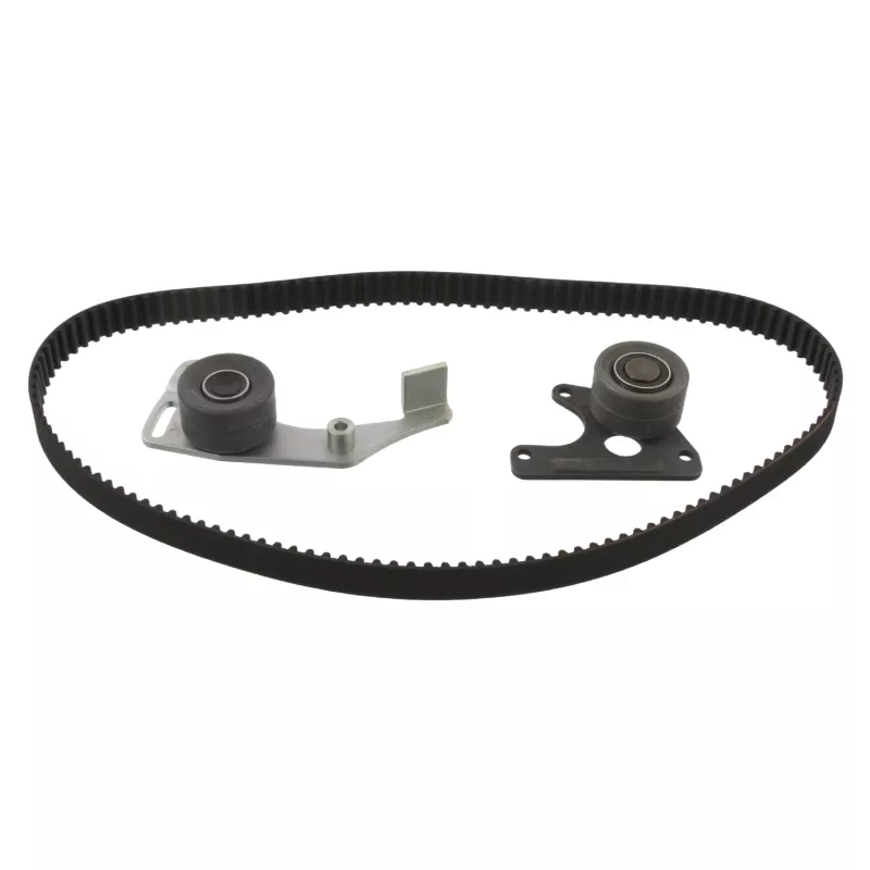 Kit de distribution FEBI BILSTEIN 11221