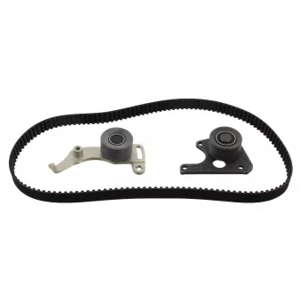 Kit de distribution FEBI BILSTEIN 11222