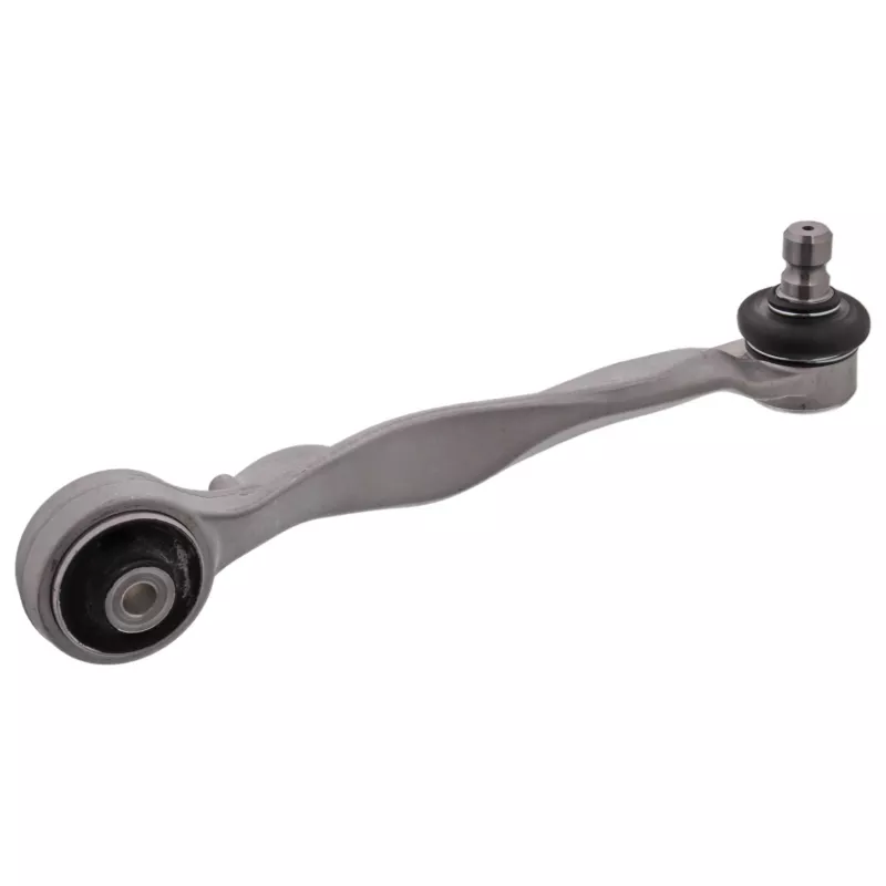 Bras de liaison, suspension de roue avant droit FEBI BILSTEIN 11224