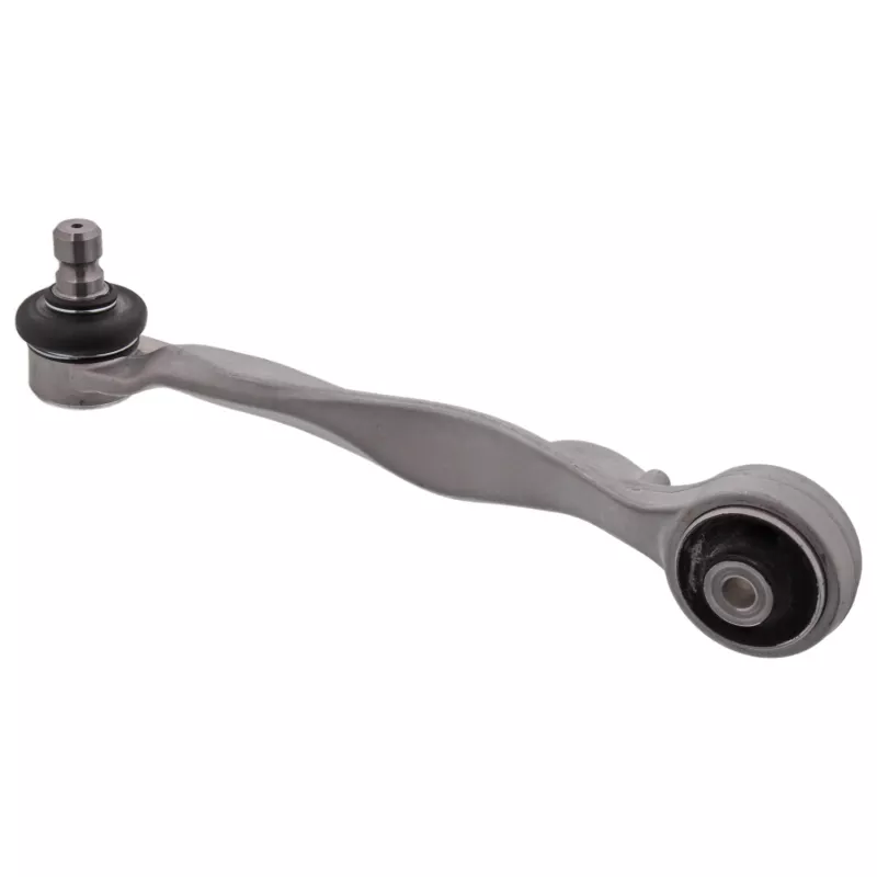 Bras de liaison, suspension de roue avant gauche FEBI BILSTEIN 11225