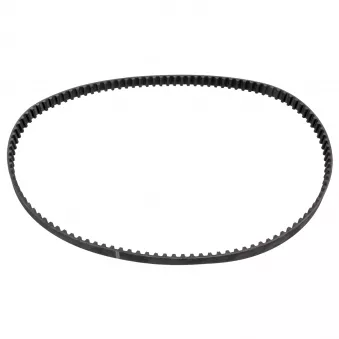 Courroie crantée FEBI BILSTEIN 11226