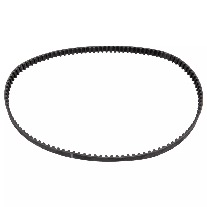 Courroie crantée FEBI BILSTEIN 11226