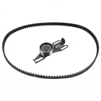 Kit de distribution FEBI BILSTEIN 11227