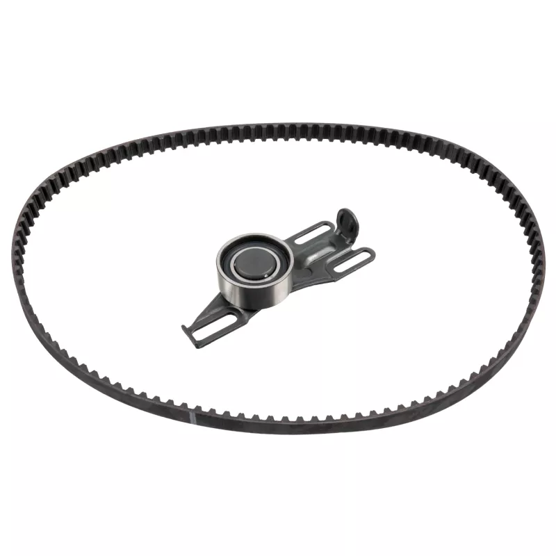 Kit de distribution FEBI BILSTEIN 11227