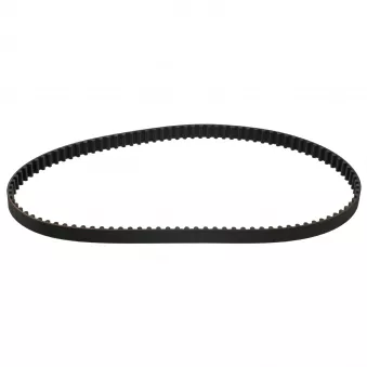 Courroie crantée FEBI BILSTEIN 11229