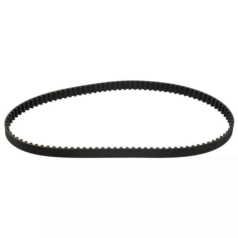 Courroie crantée FEBI BILSTEIN 11229