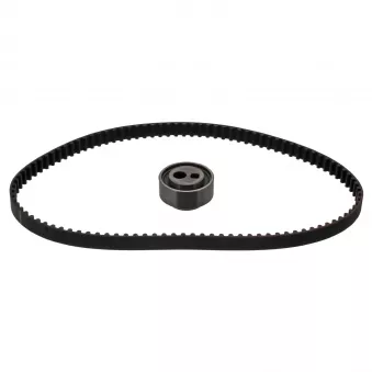Kit de distribution FEBI BILSTEIN 11230